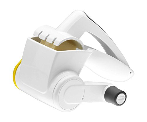 Zyliss Classic Cheese Rasper