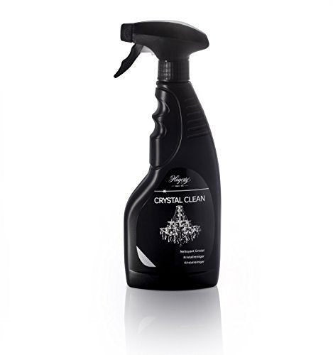 Hagerty Crystal Clean Spray 500 ml