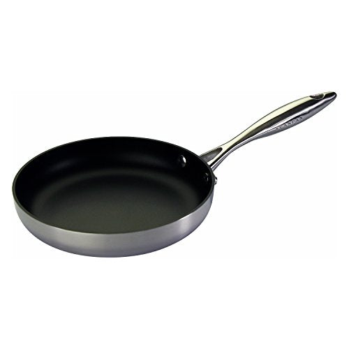 Scanpan 20cm Fry Pan - CTX