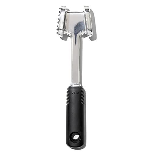OXO Good Grips Meat Tenderizer