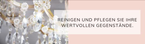 Hagerty Crystal Clean Spray 500 ml