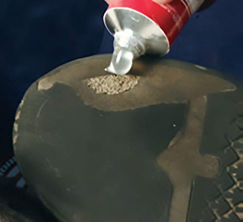 Shoe Goo Specialty Sealant And Glue, 1 Oz 30 Ml Tube