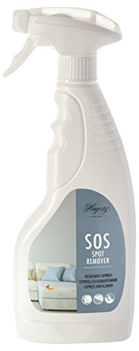 Hagerty SOS Spot Remover, 500 ml