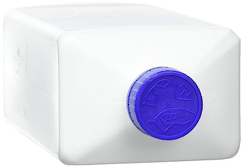 Lithofin MN Wischpflege - Wash And Clean 1000 ml