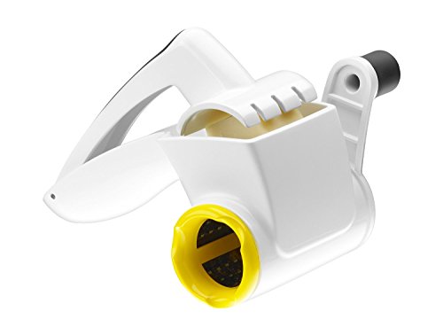 Zyliss Classic Cheese Rasper