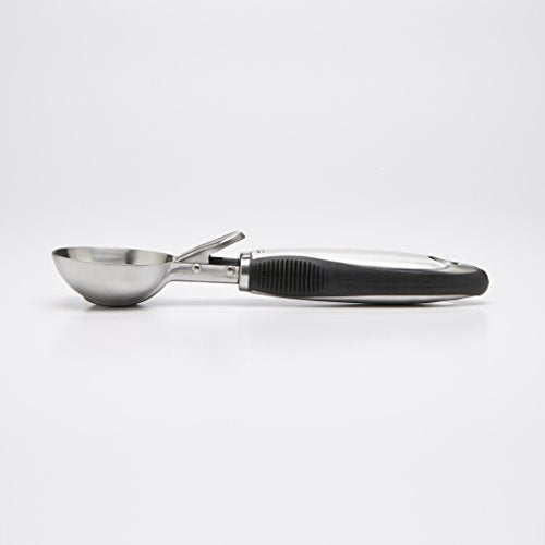 Oxo Steel Ice Cream Scoop