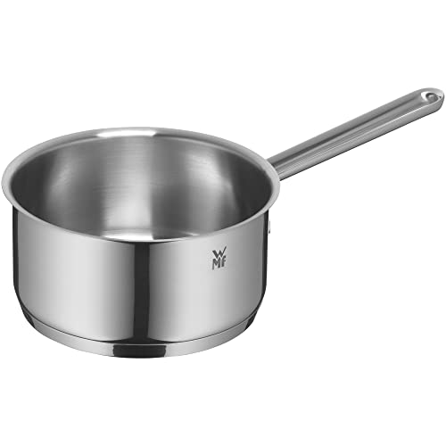 WMF Kochgeschirr-Set Provence Plus 5-tlg