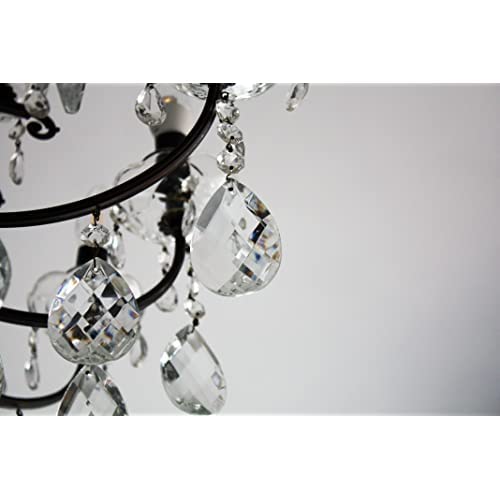 Hagerty Crystal Clean Spray 500 ml