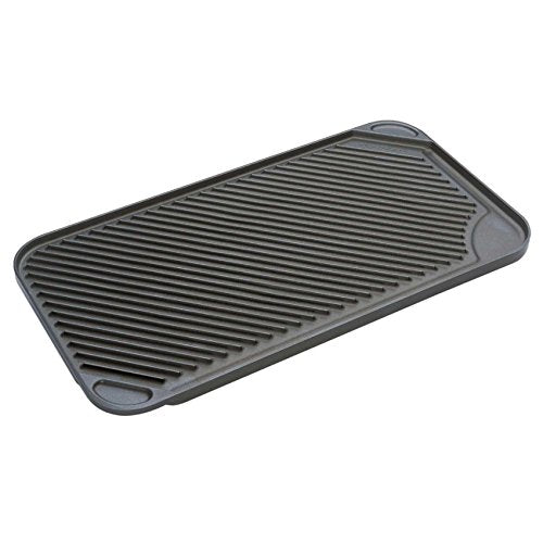 Scanpan 44x24cm Stove Top Grill - Classic