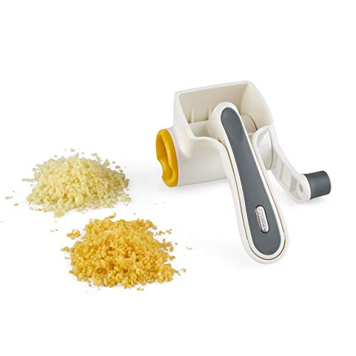 Zyliss Classic Cheese Rasper