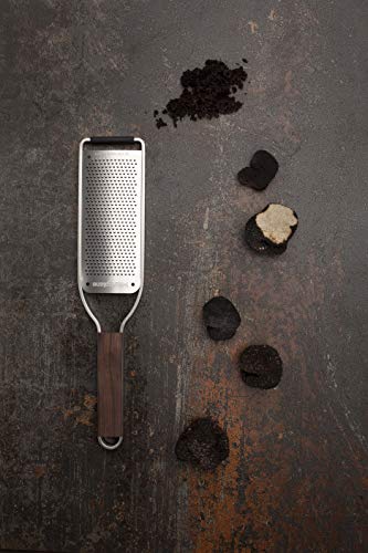 Microplane 43304 Master Extra Fine