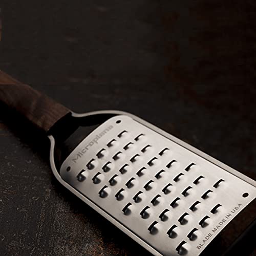 Microplane 43308 Master Extra grob