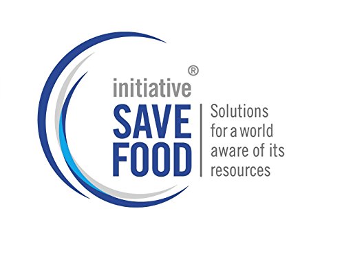 Jet-gesneden gastronom Frischhaltolie 30 cm x 300 m