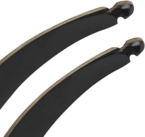 Samick-Gliedmaßen 25 Pfund.