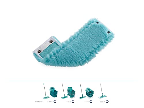 Combi/Cl Twist M cover static+