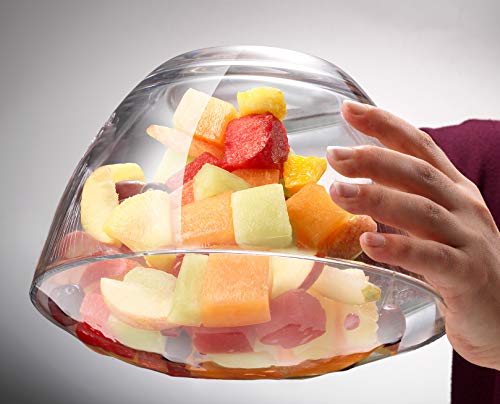 Jet-gesneden gastronom Frischhaltolie 30 cm x 300 m