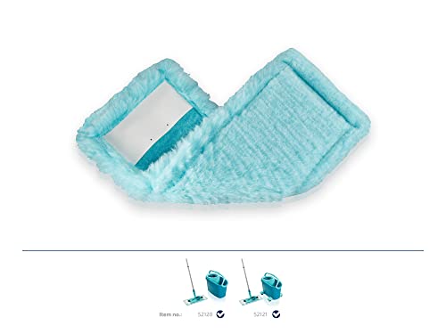 Cl Twist M ergo statische Abdeckung