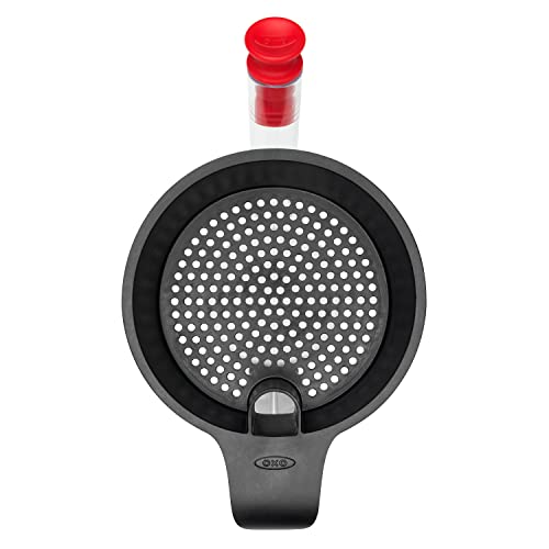 OXO Good Grips Fettabscheider – 500 ml