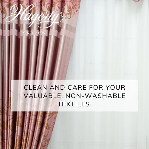 Hagerty Dry Shampooing, 500 Gr.