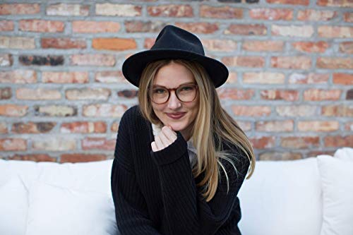 Rit Tint And Powder Dye Black 1-1/8 Oz. 31.9 Gr.