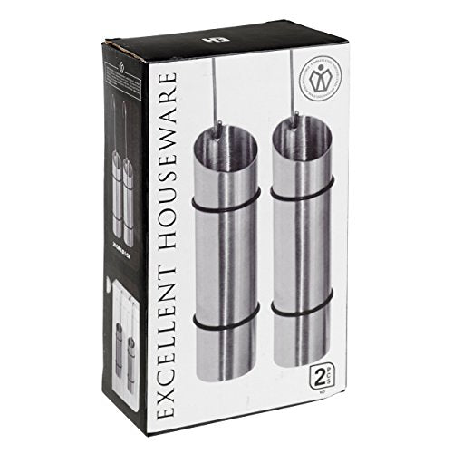 Waterverdamperset 2Sts