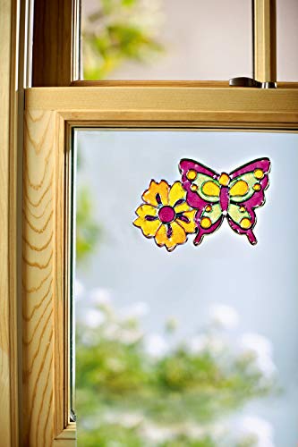 3M Scotch Heavy Duty Mounting Tape, Clear 2.5 X 152 Cm