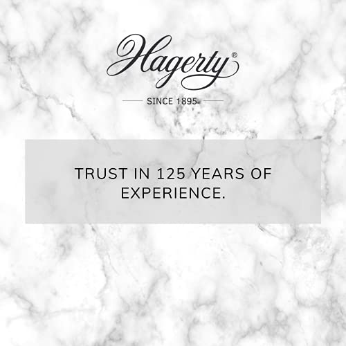 Hagerty Marble Care 1L