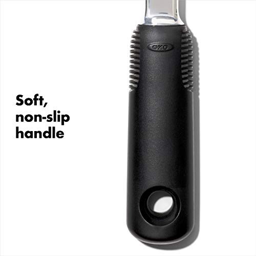 OXO Good Grips Meat Tenderizer