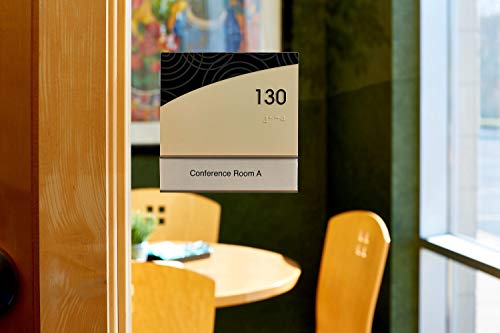 3M Scotch Heavy Duty Mounting Tape, Clear 2.5 X 152 Cm