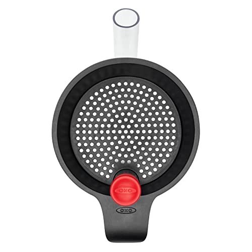 OXO Good Grips Fettabscheider – 500 ml