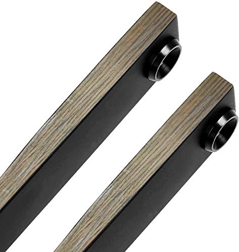 Samick-Gliedmaßen 25 Pfund.