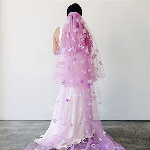 Rit Liquid Dye - 8oz Violet