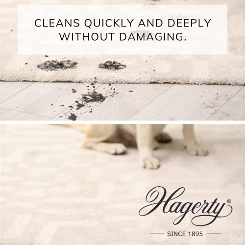 Hagerty SOS Spot Remover, 500 ml