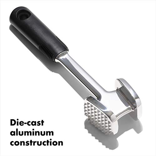 OXO Good Grips Meat Tenderizer