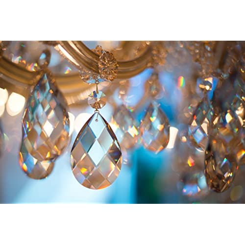 Hagerty Crystal Clean Spray 500 ml