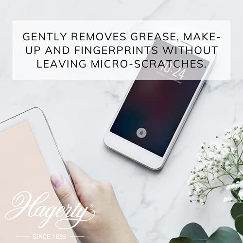 Hagerty multimediaspray