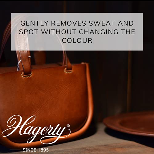 Hagerty Lederspray 200 ml