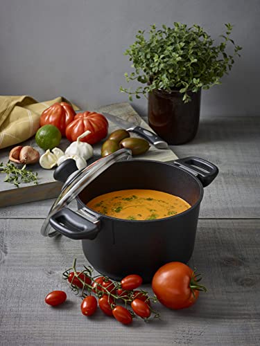 Scanpan 4.8l OVOR DU DUUL W.LID - Classique