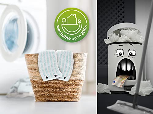 Combi/Cl Twist M cover m/duo