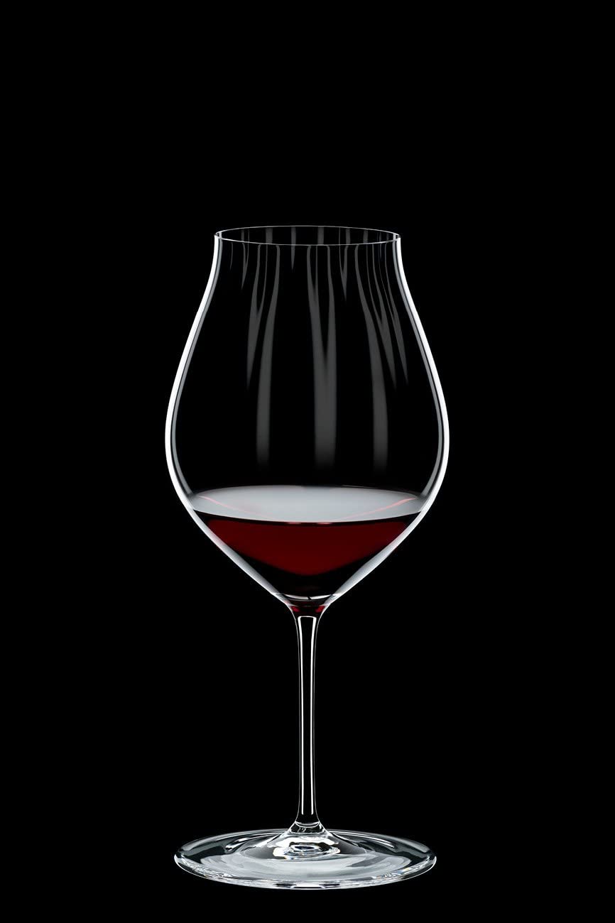 Riedel Performance Pinot Noir Weinglas