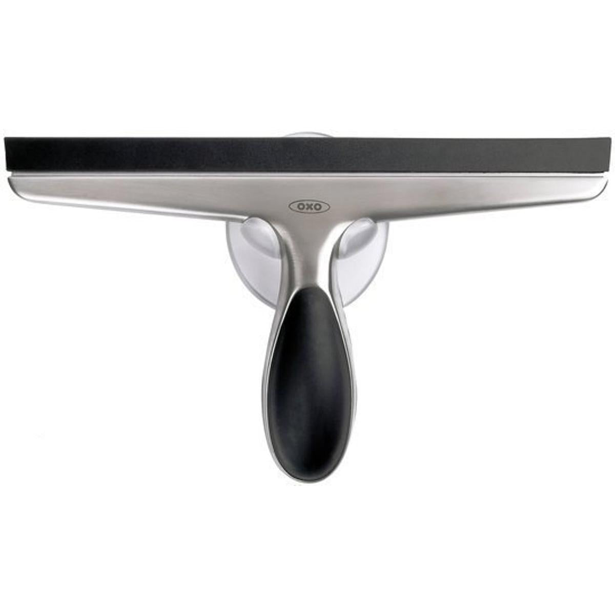 Oxo Good Grips Edelstahl-Rakel