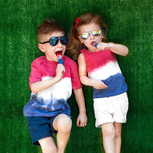 Rit Pulverfarbstoff – 1-1/8 Oz – Denimblau