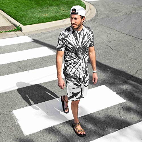 Rit Tint And Powder Dye Black 1-1/8 Oz. 31.9 Gr.