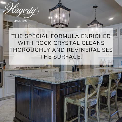 Hagerty Marble Care 1L