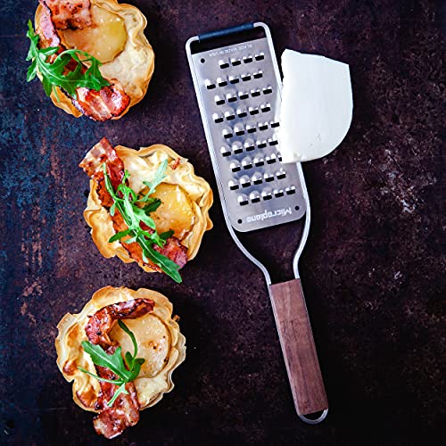 Microplane 43308 Master Extra grob