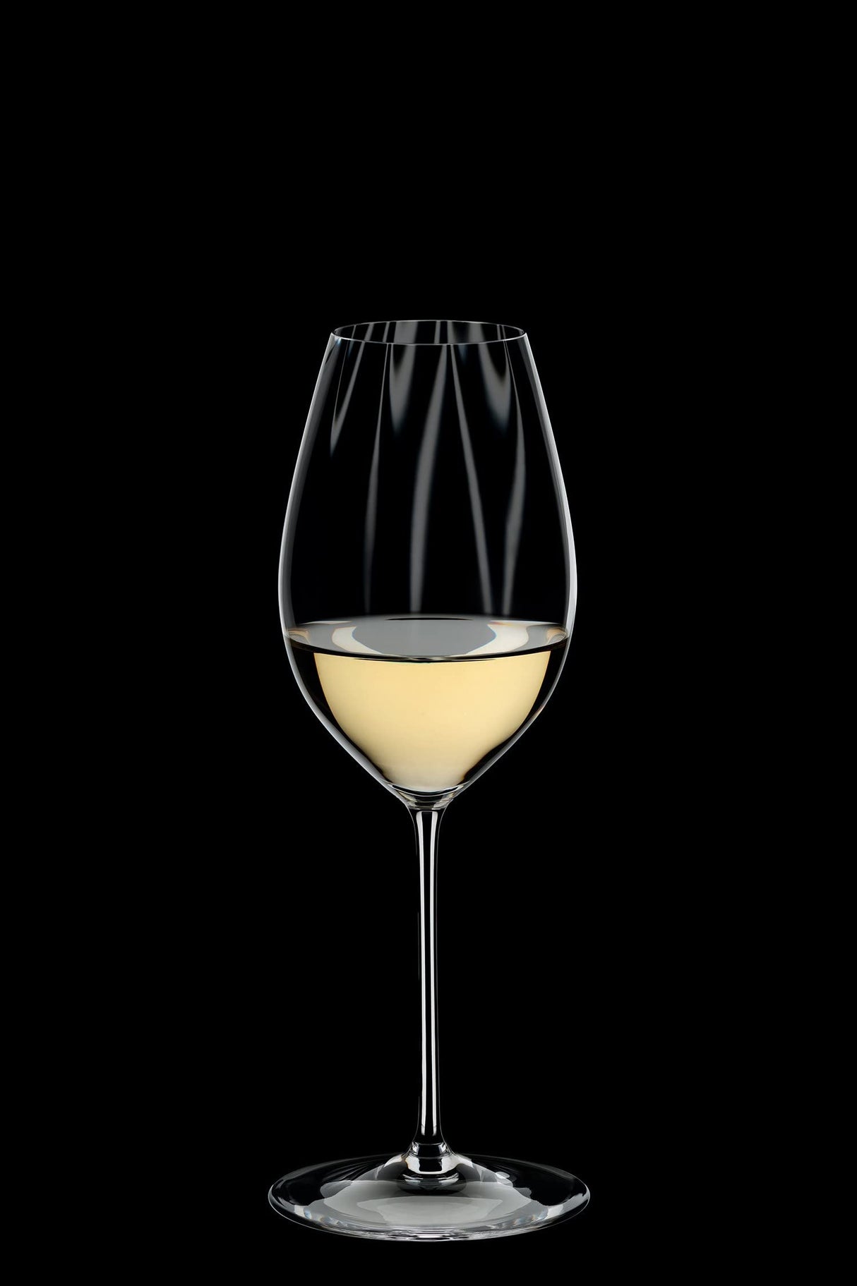 Riedel Performance Sauvignon Blanc Weinglas