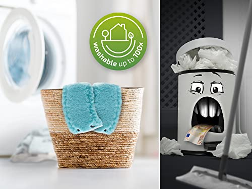 Combi/Cl Twist M cover static+