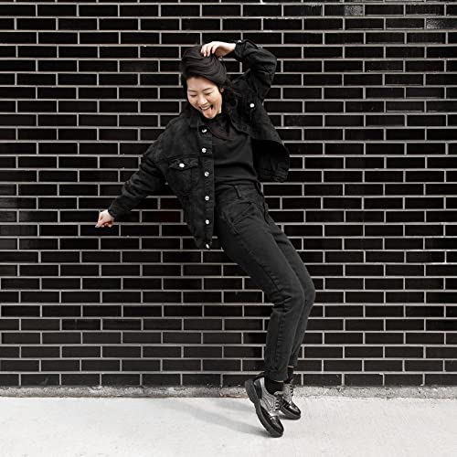 Rit Tint And Powder Dye Black 1-1/8 Oz. 31.9 Gr.