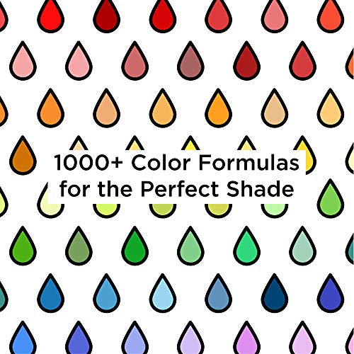 Rit Powder Dye - 1-1/8 Oz - Purple