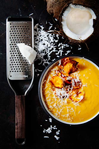 Microplane 43300 Master Grob